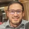 Ruben Olmedo