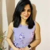 Monali Dey