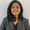 Aiswarya Roy