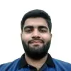 Fahim Touryani
