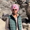 Harbans Singh