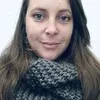 Renee Berthome