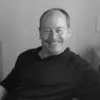 Don Larmour