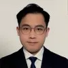 Yue Ming Chau