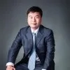 HUALONG ZHENG
