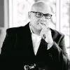Alan Krohne MBA