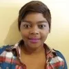 CONSTANCE LWANDO