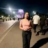 Sakshi Khetwal