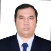 Penh Khloeng