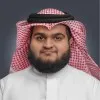 Fahad Alshafei