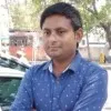 Naganath