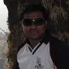 Abhishek Chaudhari