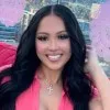 Alexandria Cobler