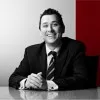 Matthew Richardson