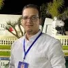 Mohamed bouslama