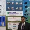 Rajesh