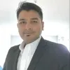 Rohit Choudhuri