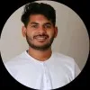 Rohit