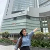 Jenlie may Adarne