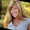 Lisa Harder