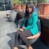 Yamini Murali