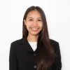 Feigh Rachel Ponsaran