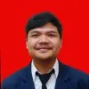 Fadli Gunawan Rakhmat