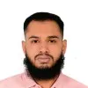 Mohammad Rashed