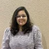 ArRachna Shetty