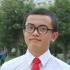 Wentao Huang