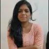 Preetha