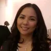 Tristan Pugay