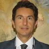 Giulio Corrado