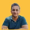 Sagar Bhagat