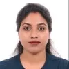 Esha Ganguly
