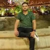 Akshay Masne