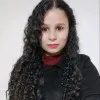 Ariamnne Castellanos