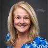 Jana Faulkner