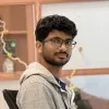 Sajeesh kumar