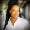 Carol Harris