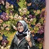 Zulfa Afifah
