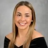 Samantha Baron