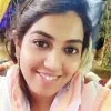 Farsana Kareem
