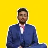 Aditya Neve