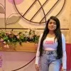 Diksha Solanki