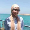 Mariam Ali