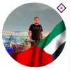 Mohamed Salem