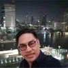 Victor Fan