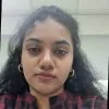 Madhu Mathi