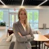 Hilke Schoonvliet